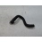 2021-2024 Toyota Venza Outlet HVAC Heater Hose OEM