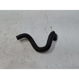 2021-2024 Toyota Venza Outlet HVAC Heater Hose OEM