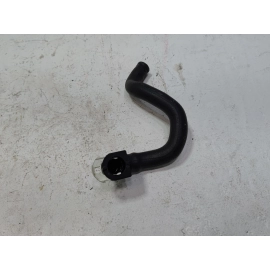 2021-2024 Toyota Venza Outlet HVAC Heater Hose OEM