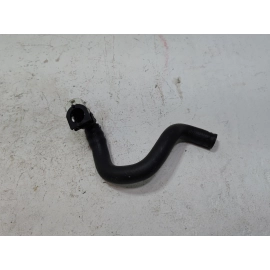 2021-2024 Toyota Venza Outlet HVAC Heater Hose OEM