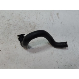2021-2024 Toyota Venza Outlet HVAC Heater Hose OEM
