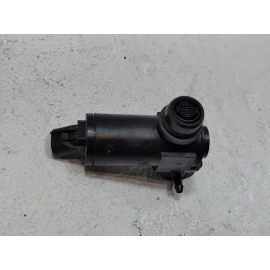 2019-2025 Toyota RAV4 Windshield Washer Reservoir Tank Pump OEM