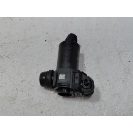 2019-2025 Toyota RAV4 Windshield Washer Reservoir Tank Pump OEM