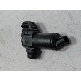 2019-2025 Toyota RAV4 Windshield Washer Reservoir Tank Pump OEM