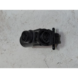 2019-2025 Toyota RAV4 Windshield Washer Reservoir Tank Pump OEM