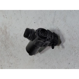 2019-2025 Toyota RAV4 Windshield Washer Reservoir Tank Pump OEM