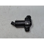 2019-2025 Toyota RAV4 Windshield Washer Reservoir Tank Pump OEM