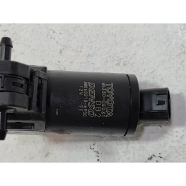 2019-2025 Toyota RAV4 Windshield Washer Reservoir Tank Pump OEM