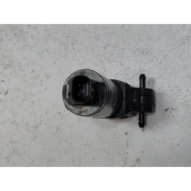 2019-2025 Toyota RAV4 Windshield Washer Reservoir Tank Pump OEM