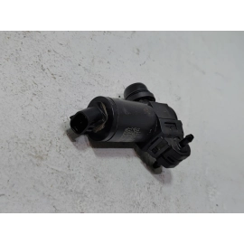 2019-2025 Toyota RAV4 Windshield Washer Reservoir Tank Pump OEM