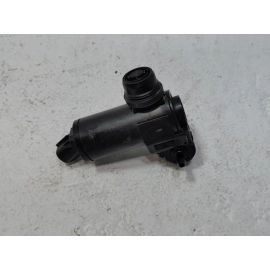 2019-2025 Toyota RAV4 Windshield Washer Reservoir Tank Pump OEM