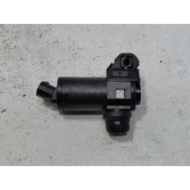 2019-2025 Toyota RAV4 Windshield Washer Reservoir Tank Pump OEM