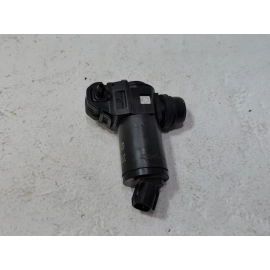 2019-2025 Toyota RAV4 Windshield Washer Reservoir Tank Pump OEM