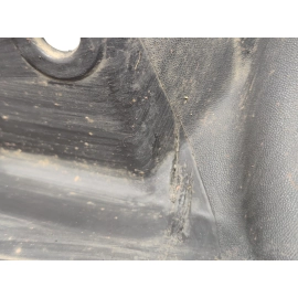 2020-2024 Toyota RAV4 Front Fender Right Side Mud Guard Flap Splash Shield OEM