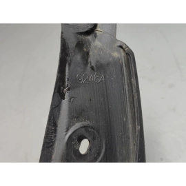 2020-2024 Toyota RAV4 Front Fender Right Side Mud Guard Flap Splash Shield OEM