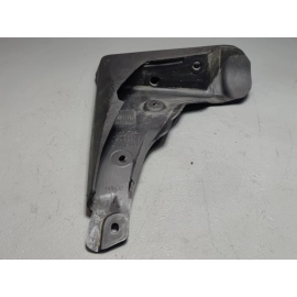 2020-2024 Toyota RAV4 Front Fender Right Side Mud Guard Flap Splash Shield OEM