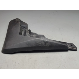 2020-2024 Toyota RAV4 Front Fender Right Side Mud Guard Flap Splash Shield OEM