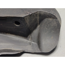 2020-2024 Toyota RAV4 Front Fender Right Side Mud Guard Flap Splash Shield OEM