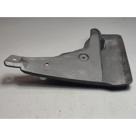 2020-2024 Toyota RAV4 Front Fender Right Side Mud Guard Flap Splash Shield OEM