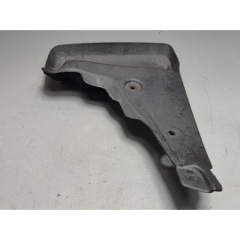 2020-2024 Toyota RAV4 Front Fender Right Side Mud Guard Flap Splash Shield OEM