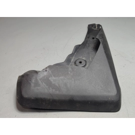 2020-2024 Toyota RAV4 Front Fender Right Side Mud Guard Flap Splash Shield OEM