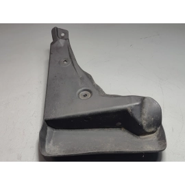 2020-2024 Toyota RAV4 Front Fender Right Side Mud Guard Flap Splash Shield OEM