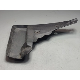 2020-2024 Toyota RAV4 Front Fender Right Side Mud Guard Flap Splash Shield OEM