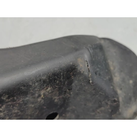 2020-2024 Toyota RAV4 Front Fender Right Side Mud Guard Flap Splash Shield OEM