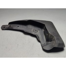 2020-2024 Toyota RAV4 Front Fender Right Side Mud Guard Flap Splash Shield OEM