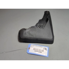 2020-2024 Toyota RAV4 Front Fender Right Side Mud Guard Flap Splash Shield OEM