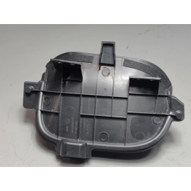 2019-2025 Toyota RAV4 Instrument Panel Driver Side Compartment Box OEM