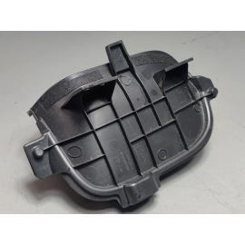 2019-2025 Toyota RAV4 Instrument Panel Driver Side Compartment Box OEM