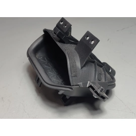 2019-2025 Toyota RAV4 Instrument Panel Driver Side Compartment Box OEM