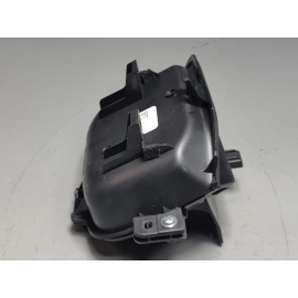 2019-2025 Toyota RAV4 Instrument Panel Driver Side Compartment Box OEM