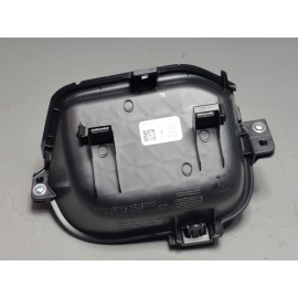 2019-2025 Toyota RAV4 Instrument Panel Driver Side Compartment Box OEM