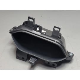 2019-2025 Toyota RAV4 Instrument Panel Driver Side Compartment Box OEM