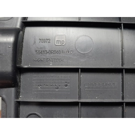 2019-2025 Toyota RAV4 Instrument Panel Driver Side Compartment Box OEM