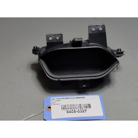 2019-2025 Toyota RAV4 Instrument Panel Driver Side Compartment Box OEM
