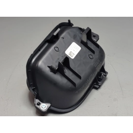 2019-2025 Toyota RAV4 Instrument Panel Driver Side Compartment Box OEM