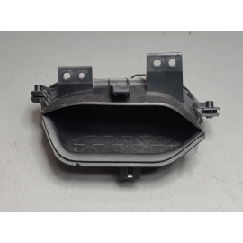 2019-2025 Toyota RAV4 Instrument Panel Driver Side Compartment Box OEM