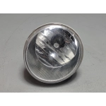 2016-2022 Toyota RAV4 Front Bumper Right Passenger Side Fog Light Lamp OEM