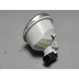 2016-2022 Toyota RAV4 Front Bumper Right Passenger Side Fog Light Lamp OEM