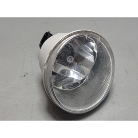 2016-2022 Toyota RAV4 Front Bumper Right Passenger Side Fog Light Lamp OEM