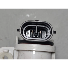 2016-2022 Toyota RAV4 Front Bumper Right Passenger Side Fog Light Lamp OEM