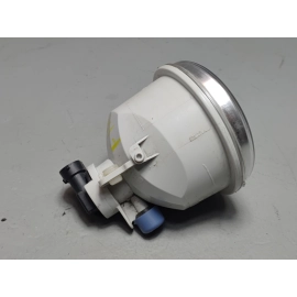 2016-2022 Toyota RAV4 Front Bumper Right Passenger Side Fog Light Lamp OEM