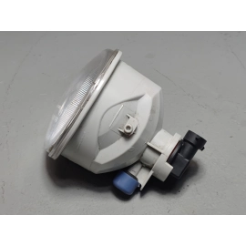 2016-2022 Toyota RAV4 Front Bumper Right Passenger Side Fog Light Lamp OEM