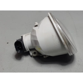 2016-2022 Toyota RAV4 Front Bumper Right Passenger Side Fog Light Lamp OEM