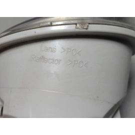 2016-2022 Toyota RAV4 Front Bumper Right Passenger Side Fog Light Lamp OEM