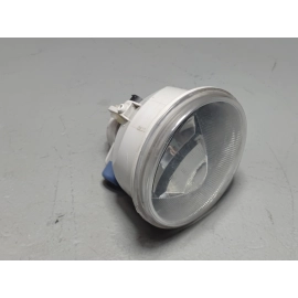 2016-2022 Toyota RAV4 Front Bumper Right Passenger Side Fog Light Lamp OEM