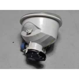 2016-2022 Toyota RAV4 Front Bumper Right Passenger Side Fog Light Lamp OEM